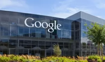 Google pledges $14 mn to provide in-demand digital skills